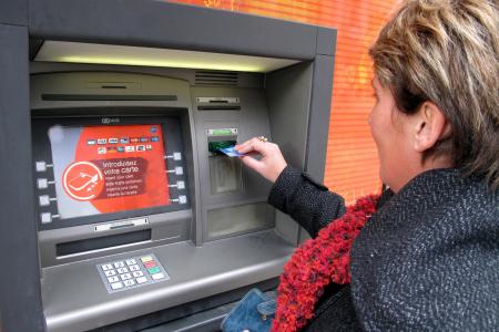 329269161_B978245738Z.1_20160329110025_000_GQA6G2EFF.1-0