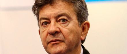 3422574lpw-3422581-article-jeanluc-melenchon-syrie-jpg_3459187_660x281