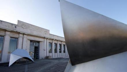 345201969_B978177643Z.1_20160321155452_000_GD26EK211.1-0