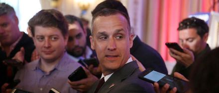 3456684lpw-3456877-article-corey-lewandowski-jpg_3462448_660x281