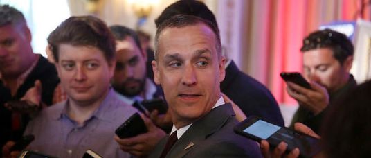 3456684lpw-3456877-article-corey-lewandowski-jpg_3462448_660x281