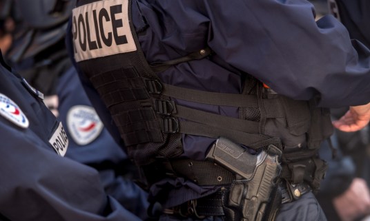 39918993a6c3c6e274dc2cba60679