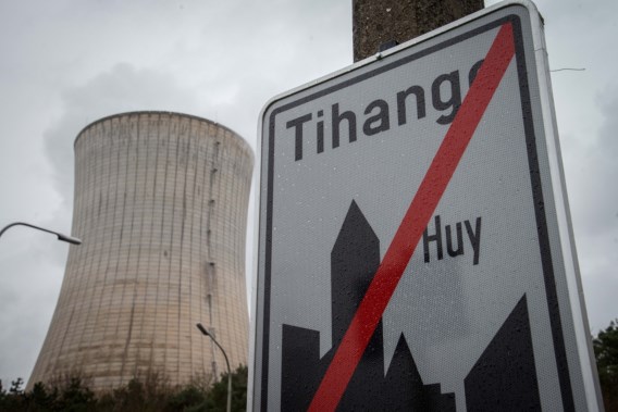 4f6d6808-e565-11e5-b4f9-a97f8b0191a5_web_scale_0.080163_0.080163__