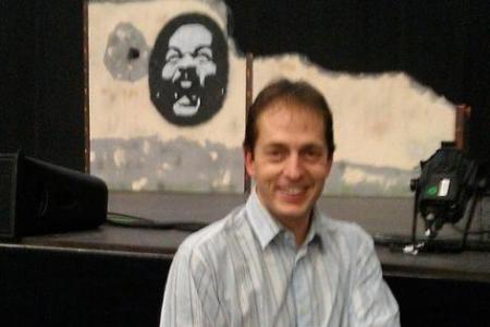 519859764_B977992189Z.1_20160303130029_000_G5T6A3S8R.1-0