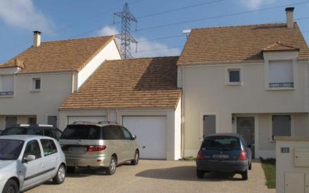 5633217_1-0-110662474_800x500