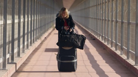 56d6c277c4618807578b45bc