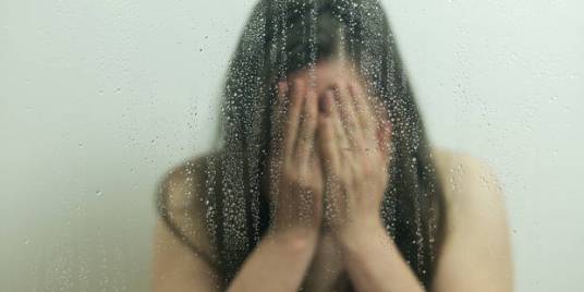 56da82723570e6ca6b131fa4