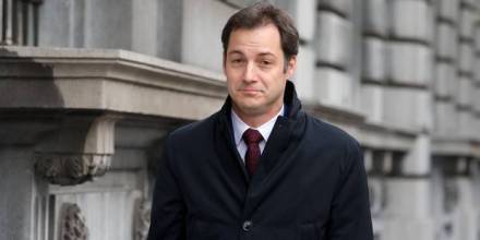 56e0760735708ea2d367ccf3