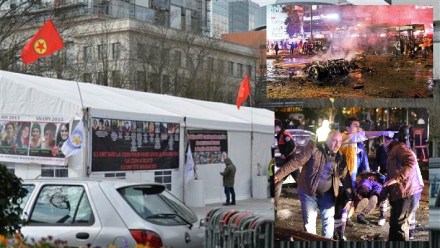 56ea7bef67b0a93ac4d0b6aa