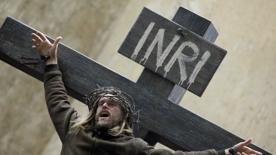 56f5649fc3618897288b458f