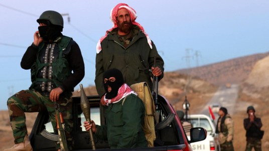 56f9245ac361883f628b4579