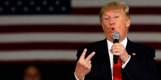 56fc400335702a22d5e65db2