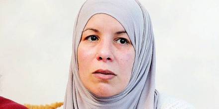 56fcaa4c35708ea2d412bd01