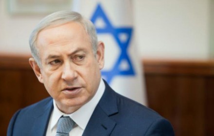 648x415_le_premier_ministre_israelien_benjamin_netanyahu_lors_d_une_reunion_a_jerusalem_le_14_fevrier_2016.jpg