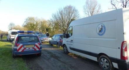 657597661_B978007910Z.1_20160302215416_000_G5G6AGMDC.3-0