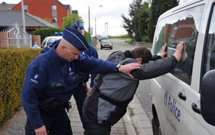 659d7ff995e0157f5c7f4d69b0552cf3