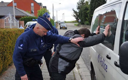 659d7ff995e0157f5c7f4d69b0552cf3