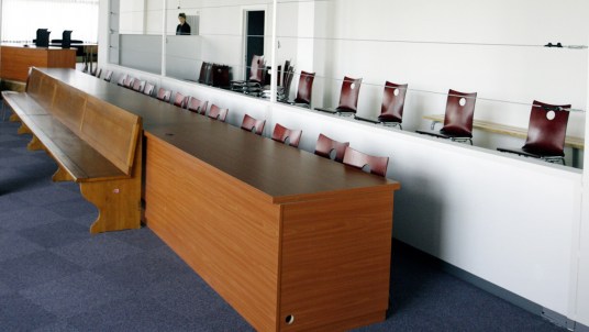 95a4703636c3e25d67191dcb97bdc