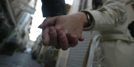 a1-8643813-e1457684877303