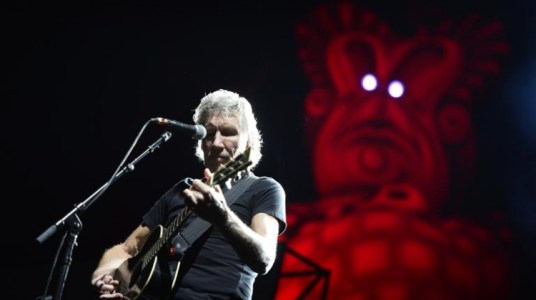 afp-8f652aeda5db8d95f44fced67127752316fa1145