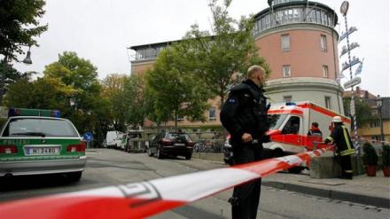 allemagne-un-jeune-attaque-des-lyceens-avec-des-cocktails-molotov