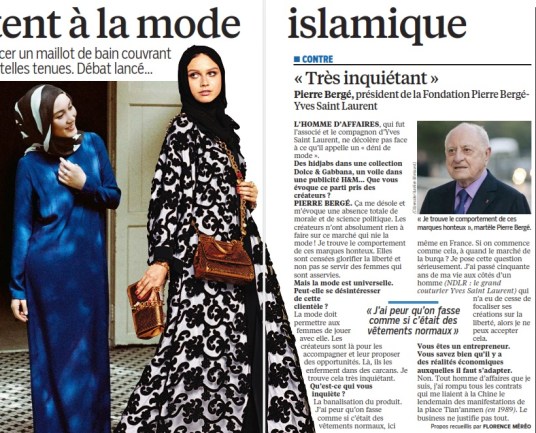 arrestation-de-l-ancienne-porte-parole-du-procureur-du-tribunal-penal-international-pour-l-ex-yougoslavie-tpiy-la-francaise-florence-hartmann-a-la-haye-le-24-mars-2016_5570695