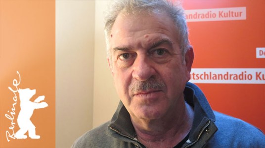 Avi Mograbi israel cineaste raciste juif racisme