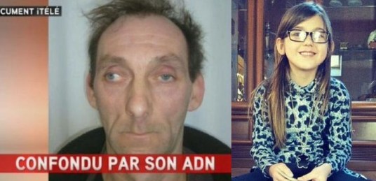 Bérényss enlèvement Lorraine Eric Fauchard agressions sexuelles agriculteur pedophile