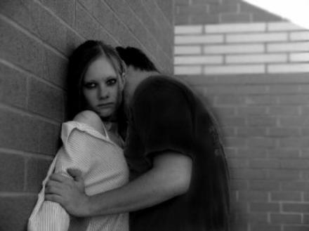 beaucoup-de-victimes-de-viols-craignent-de