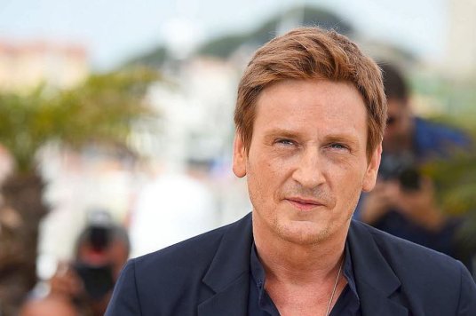 benoit-magimel-a-obtenu-fin-fevrier-le-cesar-du-meilleur-acteur-dans-un-second-role-pour-quot-la-tete-haute-quot-film-dans-lequel-il-incarne-avec-justesse-un-educateur-lui-meme-confronte-a-la-delinquance-dans-sa-jeunesse-photo-afp-1457884354.jpg