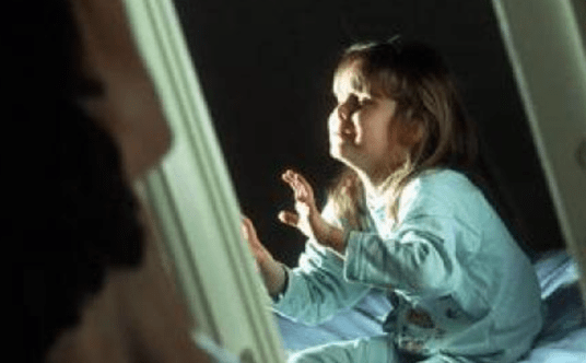 Capture d’écran 2016-03-01 à 22.43.00.png