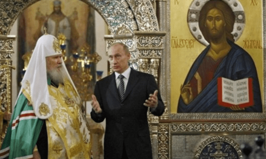 Capture d’écran 2016-03-02 à 20.05.57.png