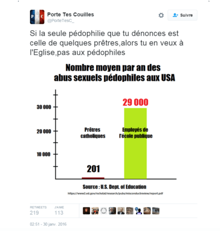 Capture d’écran 2016-03-02 à 21.47.44.png