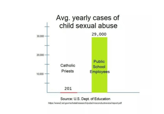 Capture d’écran 2016-03-02 à 21.48.29.png