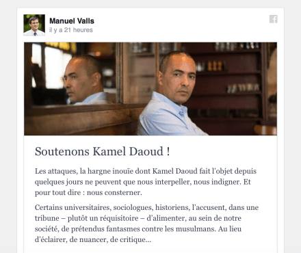 Capture d’écran 2016-03-03 à 16.17.46.png