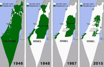 Capture d’écran 2016-03-03 à 19.37.15.png