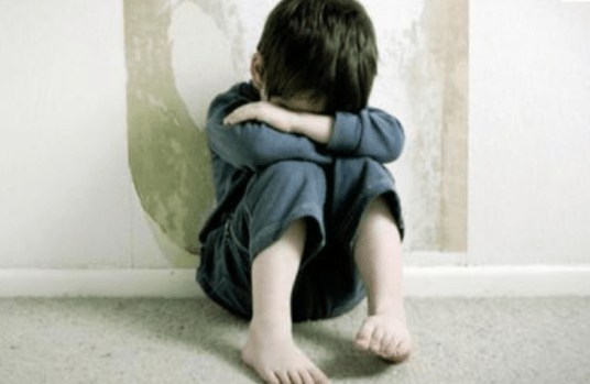 Capture d’écran 2016-03-04 à 14.39.58