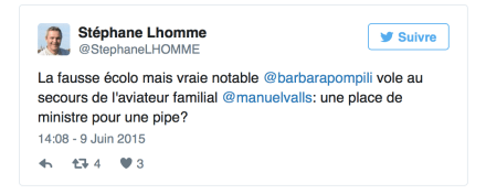 Capture d’écran 2016-03-06 à 00.49.09.png