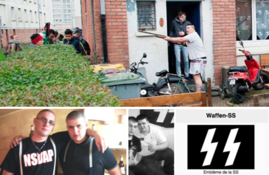 Capture d’écran 2016-03-10 à 14.46.14