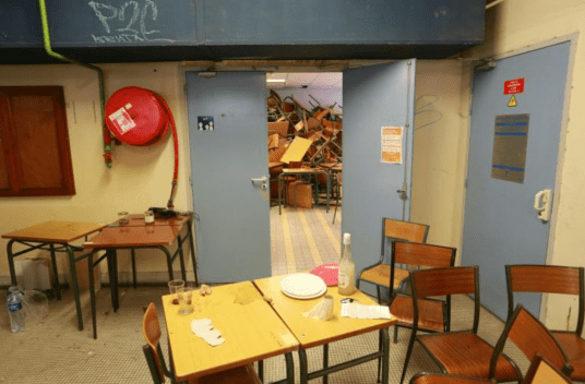 Capture d’écran 2016-03-11 à 13.42.31.png