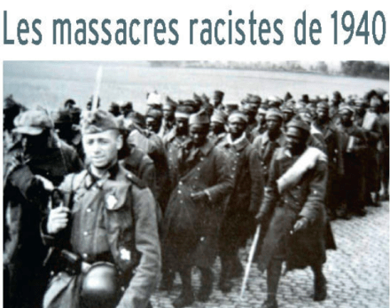 Capture d’écran 2016-03-11 à 21.44.20.png