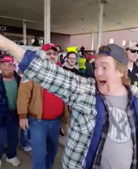 Capture d’écran 2016-03-13 à 13.54.05.png