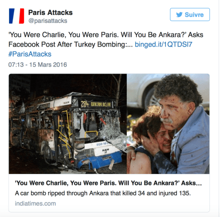 Capture d’écran 2016-03-15 à 22.43.26.png