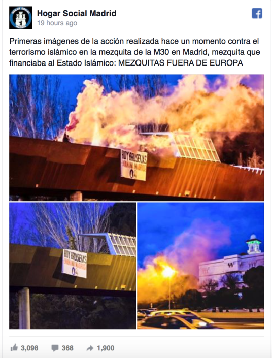 Capture d’écran 2016-03-23 à 16.16.38.png