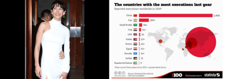 Capture d’écran 2016-03-24 à 16.56.16