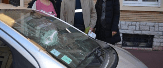 Capture d’écran 2016-03-26 à 16.06.30