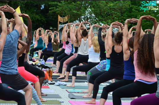 Capture d’écran 2016-03-26 à 21.18.08