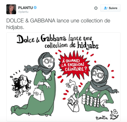 Capture d’écran 2016-03-31 à 00.18.46.png