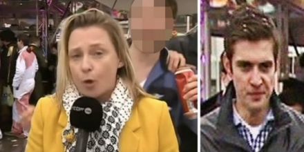 Capture-decran-2016-03-11-a-17