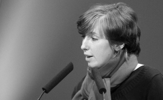 carolien_de_haas_1884_north_584x360